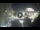 Webcam in Milan, 0.1 mi away