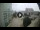 Webcam in Milan, 0.8 mi away