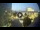 Webcam in Milan, 0.8 mi away