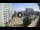 Webcam in Milano, 31.6 km