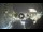 Webcam in Milano, 29.7 km