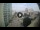 Webcam in Milan, 0.4 mi away