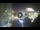 Webcam in Milan, 1.1 km