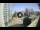 Webcam in Milan, 5.9 mi away