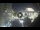 Webcam in Mailand, 3.8 km entfernt