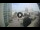 Webcam in Milano, 6 km