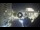 Webcam in Milano, 2.5 km