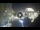 Webcam in Milan, 5.9 km