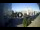 Webcam in Mailand, 1.1 km entfernt