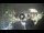 Webcam in Milan, 0.8 mi away