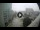 Webcam in Milan, 1 mi away