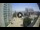 Webcam in Milan, 5.7 mi away
