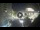Webcam in Milan, 11.1 mi away