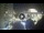 Webcam in Milan, 2.5 km