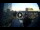 Webcam in Milan, 5.1 mi away