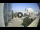 Webcam in Milano, 6.5 km