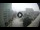 Webcam in Milan, 15.2 km