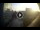 Webcam in Milano, 9.9 km