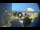 Webcam in Milan, 0.9 mi away