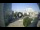 Webcam in Mailand, 8.3 km entfernt