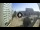 Webcam in Milan, 27.3 km
