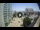 Webcam in Milan, 3.6 mi away