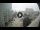 Webcam in Milan, 4.5 mi away