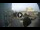 Webcam in Mailand, 2 km entfernt