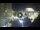 Webcam in Milan, 6.7 km