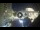 Webcam in Milan, 33.6 km