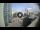 Webcam in Milan, 16.8 mi away