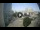 Webcam in Milan, 0.6 mi away