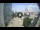 Webcam in Milan, 21.4 mi away