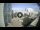 Webcam in Milan, 0.8 mi away