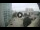 Webcam in Milan, 8.8 km