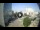 Webcam in Mailand, 19 km entfernt