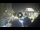Webcam in Mailand, 0.6 km entfernt