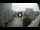 Webcam in Milan, 15.2 km