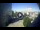 Webcam in Milan, 17.8 mi away
