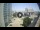 Webcam in Milan, 0.8 mi away