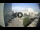 Webcam in Milan, 0.1 mi away
