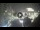 Webcam in Mailand, 6.5 km entfernt