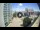 Webcam in Milan, 27.3 km