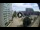 Webcam in Milan, 23.3 km