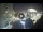 Webcam in Milano, 2.4 km