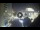 Webcam in Milano, 19 km