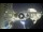 Webcam in Milano, 13.8 km