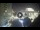 Webcam in Milano, 59.5 km