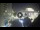 Webcam in Milano, 61.6 km