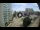 Webcam in Milan, 6.5 km